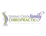 /public/logoimage/152908711114 Artboard 1.png